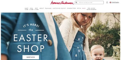 hanna andersson coupon code free shipping